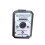 For  Focus C-Max  C1 Platform 2012 &  Steering Lock Simulator Emulator with Lock Sound 4