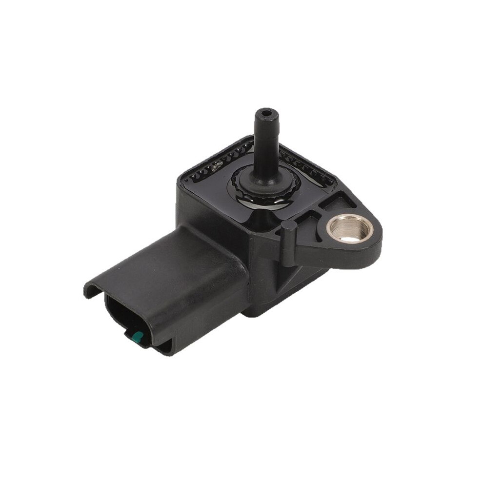 9631716680 1859067G00 Manifold Boost Air Pressure Map Sensor For Lancia 1.4 2.0 2.2 Hdi 4712172096595