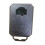 For  Focus C-Max  C1 Platform 2012 &  Steering Lock Simulator Emulator with Lock Sound 6