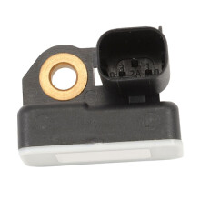 Gear Rate Sensor 5A0F905 37156871465 for X3 F25 X4 F26 F20 F21 F22 F23 F34 F30 F31 F80 F32 F82