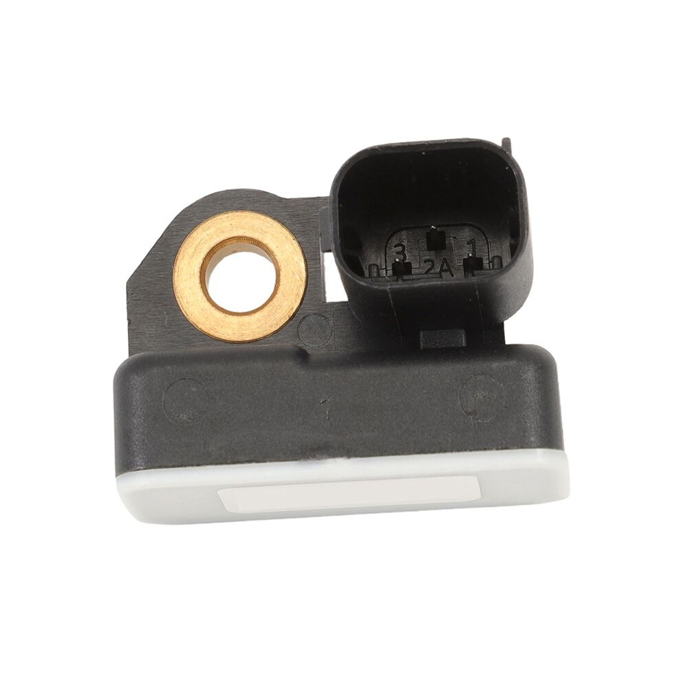 Gear Rate Sensor 5A0f905 37156871465 For X3 F25 X4 F26 F20 F21 F22 F23 F34 F30 F31 F80 F32 F82 Black/White 6034087605173