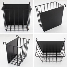 Guinea Pig Hay Feeder,Rabbit Hay Feeder with Heavy-Duty Metal Frame Hay Holder,for Bunny, Guinea Pigs,Chinchillas