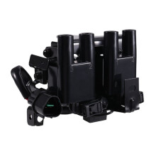 27301-02700 Car Ignition Coil for Ato I10 Picanto 2004-2013 2730102700