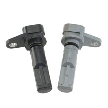 2 Peças Novo Sensor de Posição Do Virabrequim 12575481 12575482 para  Deville Eldorado Seville para  Bonneville