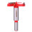 50mm Wood Boring Set Woodworking Forstner Bit 1