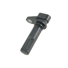 2PCS New Crankshaft Position Sensor 12575481 12575482 for Deville Eldorado Seville Bonneville