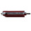 8G USB Flash Drive MP3 Player FM Walkman red 6