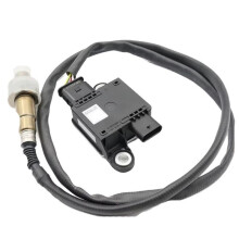 39265-2A220 Car Particulate Matter PM Sensor for I30 Ceed Forte K3 2015-2020 392652A220