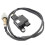 39265-2A220 Car Particulate Matter PM Sensor for   I30  Ceed Forte K3 2015-2020 392652A220 2