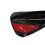 For  Model 3 Model Y Charging Port Cover Plate Tail Light Right Trim Panel 1518783-00-A 3