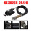39265-2A220 Car Particulate Matter PM Sensor for   I30  Ceed Forte K3 2015-2020 392652A220 4