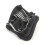 Rear Outer Tail Light Bulb Holder Taillight Circuit Board for  A3 Hatchback 8PA 2009-2013 Left 8P4945257D 6