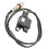 39265-2A220 Car Particulate Matter PM Sensor for   I30  Ceed Forte K3 2015-2020 392652A220 3