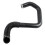 Lower Radiator Coolant Hose 55111395AE for   JK 2012-2017 3.6L Engine Accessories 4
