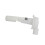 Washer Tank Sensor 28911-ZX00A 28911ZX00A for  NV200 Maxima Altima Versa Washer Liquid Level Sensor 5