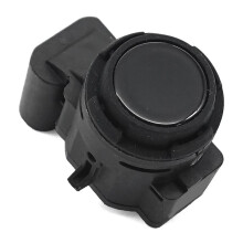 Eye Elbow Parking Distance Sensor for  ID. Buzz 5WA919275A 5WA919275AGRU 5WA919275C 5WA919275CGRU
