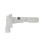 Washer Tank Sensor 28911-ZX00A 28911ZX00A for  NV200 Maxima Altima Versa Washer Liquid Level Sensor 7