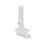 Washer Tank Sensor 28911-ZX00A 28911ZX00A for  NV200 Maxima Altima Versa Washer Liquid Level Sensor 9