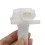 Washer Tank Sensor 28911-ZX00A 28911ZX00A for  NV200 Maxima Altima Versa Washer Liquid Level Sensor 4