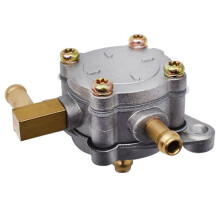 Fuel Pump J10-24410-03 for   Cart G1 & G3 Vehicles