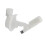 Washer Tank Sensor 28911-ZX00A 28911ZX00A for  NV200 Maxima Altima Versa Washer Liquid Level Sensor 2