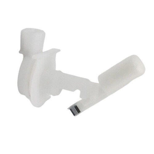 Washer Tank Sensor 28911-ZX00A 28911ZX00A for  NV200 Maxima Altima Versa Washer Liquid Level Sensor 1