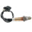 234-4780 Upstream Oxygen Sensor for Chevy  Cruze Sonic Front 12499186 4