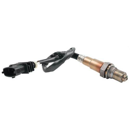 234-4780 Upstream Oxygen Sensor for Chevy  Cruze Sonic Front 12499186 1