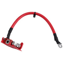 61125A45CD4 Car Positive Battery Fuse Cable for U06 U11 Cable Battery Connector 5A45CD4-01