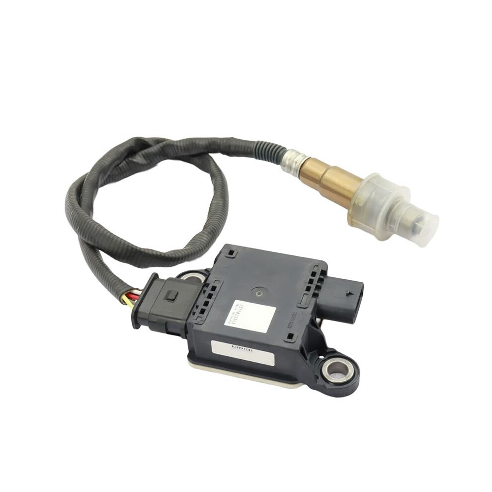 Fc3z-5L239-Aa Car Particulate Matter Sensor Pm Sensor For Transit Tourneo Connect Fc3z5l239aa Light 4713328587189