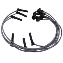 Wire Kit for Explorer Mercury Mountaineer V6 4.0L 3U2Z-12259-D,1U2E12259JB,1U2Z12259JB, 3U2Z12259D