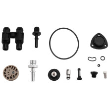 A0001407878 Adblue Pump Repair Kit for Freightliner Truck A0001405378 A0001407678 A0001405578