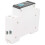TUYA WIFI  Circuit Breaker Relay  Voltage Current Protector  Meter Voice Remote Control for  Home 1
