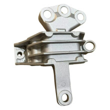 13227717 Engine Mount Support Holder Stabilizers with Excellent Shock Absorption for New Regal Malibu 1.6T