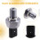 2517254501 Car Pressure Sensor for Jetour Traveller T2 5
