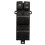 Front Left Power Window Main Control  Button 84040-08050 for  Highlander RAV4 CROWN 2022-2025 8404008050 1