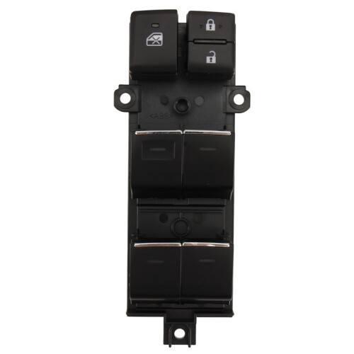 Front Left Power Window Main Control  Button 84040-08050 for  Highlander RAV4 CROWN 2022-2025 8404008050