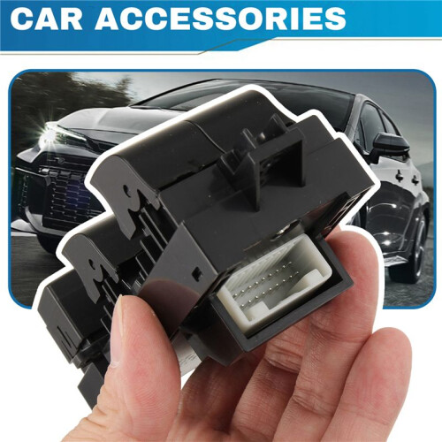 Front Left Power Window Main Control  Button 84040-08050 for  Highlander RAV4 CROWN 2022-2025 8404008050 2