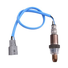 226932962R Car O2 Sensor Oxygen Sensor for Dacia Dokker Duster Juke Navara Clio Kadjar 2009-2020