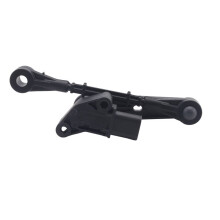 Car Ride Height Sensor LR153363 for L460 L461 2022-2025 Right Rear Body Height Level Sensor