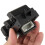 Front Left Power Window Main Control  Button 84040-08050 for  Highlander RAV4 CROWN 2022-2025 8404008050 9