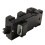 Front Left Power Window Main Control  Button 84040-08050 for  Highlander RAV4 CROWN 2022-2025 8404008050 10