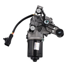 8610134001 8610134000 Car Front Windscreen Wipers Wiper Motor for Korando C