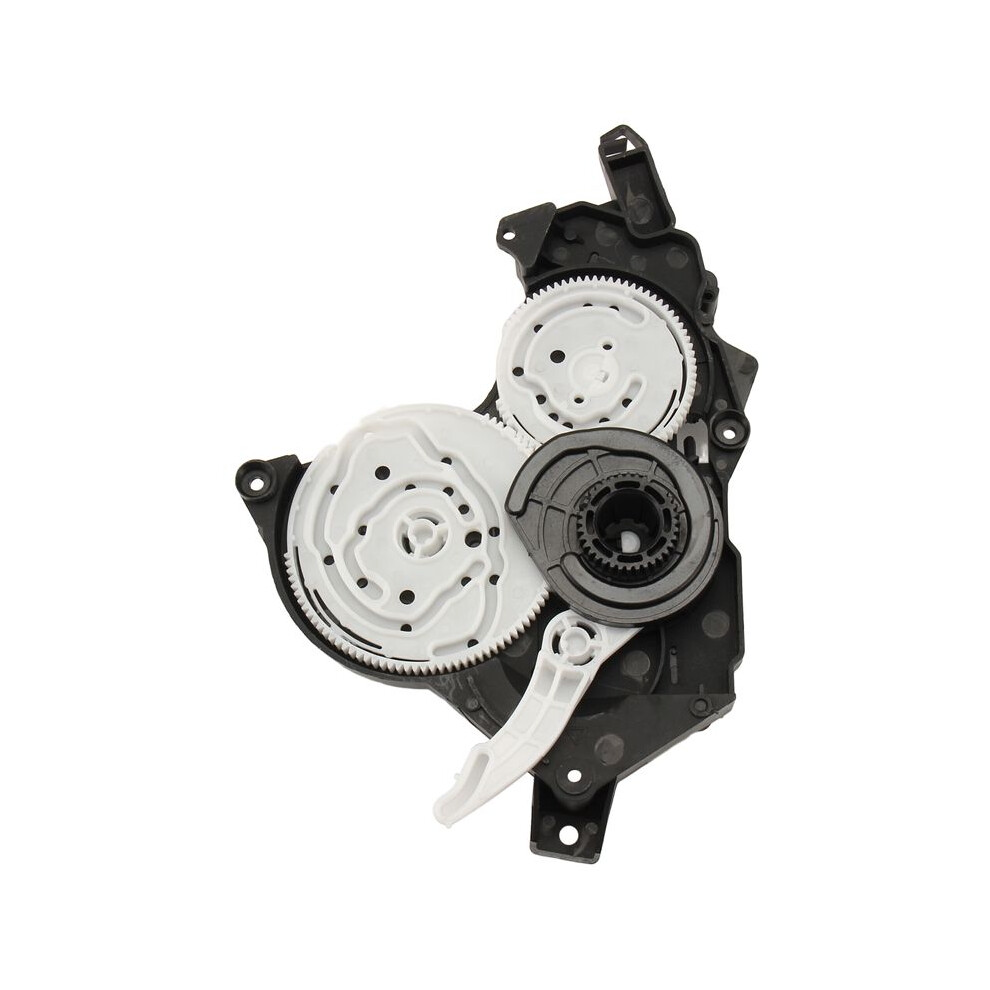 87106-0C140 Car A/C Heater Damper Servo Actuator Motor For Tundra Tundra 2007-2022 871060C140 Light 4711839445646