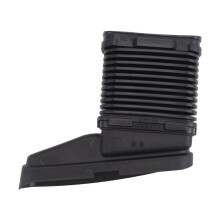 2760900411 Kit de Mangueira e Tubo de Admissão de Ar para - C43 AMG 3.0L V6 2017-2023, Lado Direito