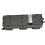 New AUTO Power Window Main  93570-B2050CA 93570B2060CA for  SOUL 2014-2019 Window Control Regulator Button 8