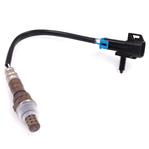 12612459 Lambda O2 Zuurstofsensor voor  CAPTIVA   2010-2015 149100-7540 1491007540 250-24704 2