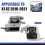 Engine Support Motor Mount Car Accessory 22116875628 for  X1 X2  Cooper 4