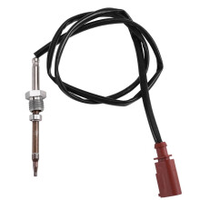 04L906088DA EGT Sensor Exhaust Gas Temperature Sensor for  for  for  for