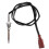 04L906088DA EGT Sensor Exhaust Gas Temperature Sensor for  for  for  for 1
